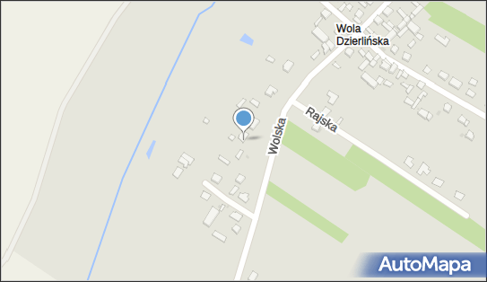 Lifter Instalacje Tadeusz Ignaciuk Paweł Jarzębski, Sieradz 98-200 - Budownictwo, Wyroby budowlane, numer telefonu, NIP: 8272228649
