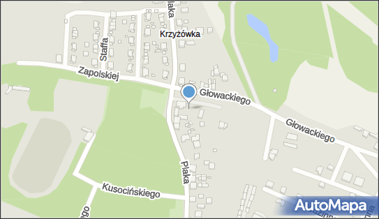 6251160477, Firma Wielobranżowa 