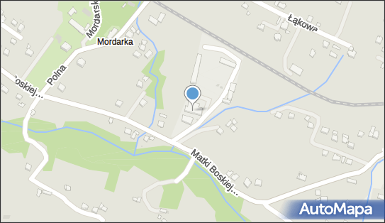 7371878261, Przedsiębiorstwo Drogowo-Mostowe 