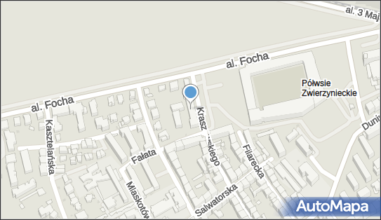 120499802, Limeryk Investments sp. z o.o. 