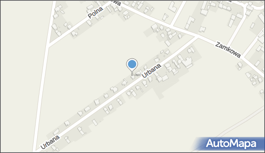 Linek Sebastian, Urbana 12, Walce 47-344 - Budownictwo, Wyroby budowlane, NIP: 7491795098