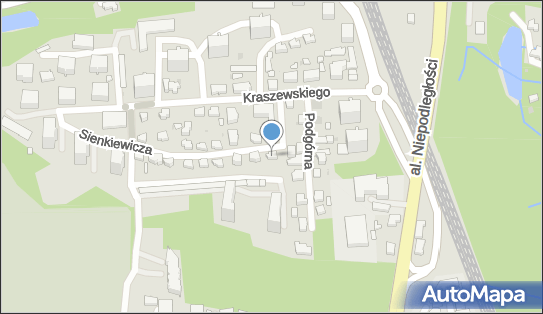 5850000710, 