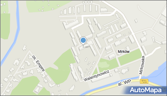 1230044734, Lipiński Sławomir, 