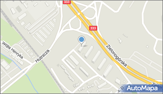 Lipowski Dariusz Dragon, ul. Marii Skłodowskiej-Curie 96, Lubin 59-300 - Budownictwo, Wyroby budowlane, NIP: 6921662704