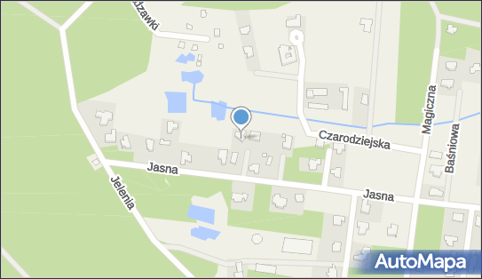 9591236324, Area Architecture And Real Estate Advisory Jakub Lipski 