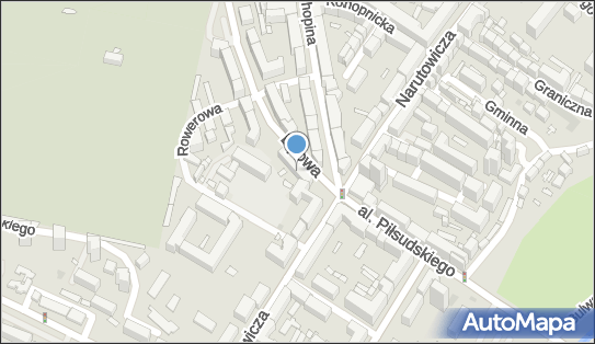 7141357452, Glaz-Remont Mariusz Lis 