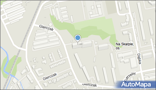 Litex Ireneusz Holc, ul. Emilii Plater 2B, Koszalin 75-330 - Budownictwo, Wyroby budowlane, NIP: 6691118657