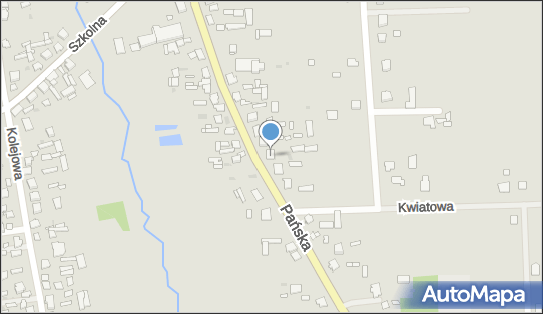 LK Przedsiębiorstwo Handlowo-Usługowe Arkadiusz Wiśniewski 08-330 - Budownictwo, Wyroby budowlane, NIP: 8231639410