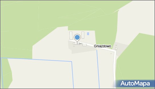 321391851, LM-BUD Usługi Ogólnobudowlane Lewandowski Mirosław 