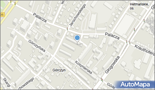 7791614244, Jerzy Zandecki 
