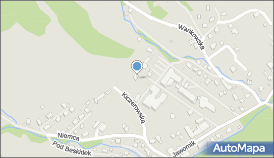 6421522578, Logobud sp. z o.o. 