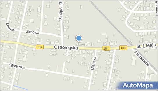 7870007975, 
