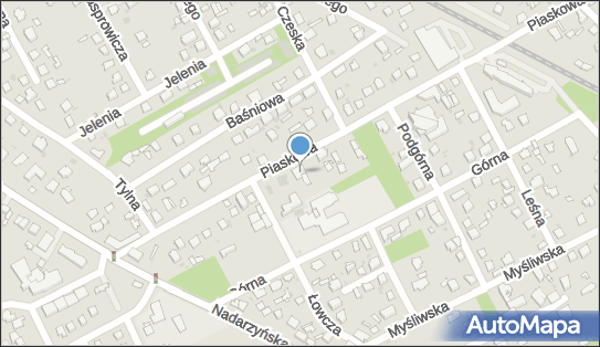 5291709963, Lokum Tomasz Duch 