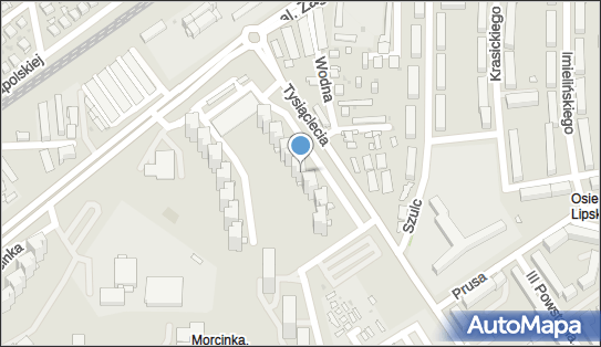 6291825173, Lorek Zbigniew 
