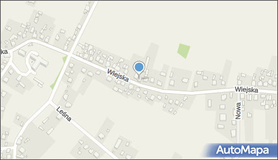 Lorenc-Nowak Ewelina Przedsiębiorstwo Wielobranżowe, Wiejska 149a 42-512 - Budownictwo, Wyroby budowlane, NIP: 6252080102