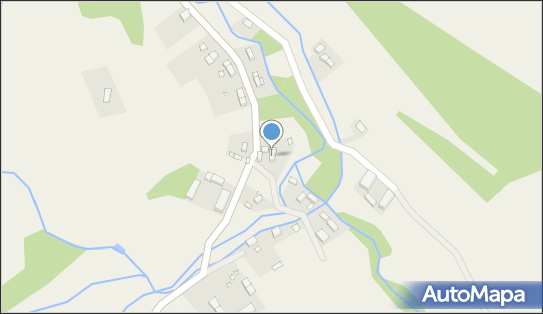 6161505346, Le Grado > Firma Handlowo-Usługowa Wojtasik Grażyna 