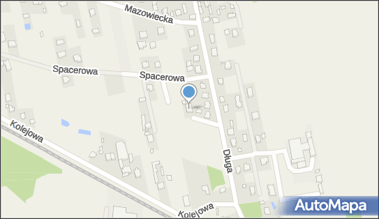 Lu Instal Łukasz Sójka, ul. Długa 12, Aleksandrówka 05-311 - Budownictwo, Wyroby budowlane, NIP: 2530177204