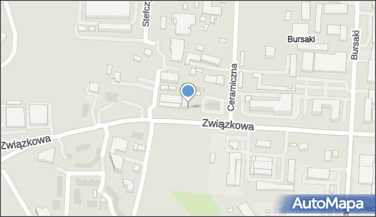 7123267477, Lubelskie Centrum Przeciwpożarowe 