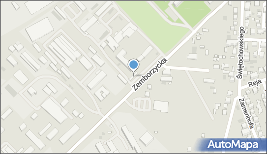 9462132479, Lubelskie Przedsiębiorstwo Robót Inżynieryjnych sp. z o.o. 