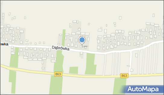 Lucjan Szabat, Dąbrówka 71, Dąbrówka 23-423 - Budownictwo, Wyroby budowlane, NIP: 9181758773