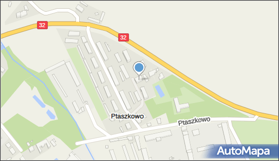 7881472090, Lucyna Przybylska Biuro Pośrednictwa Usług Budowlanych 