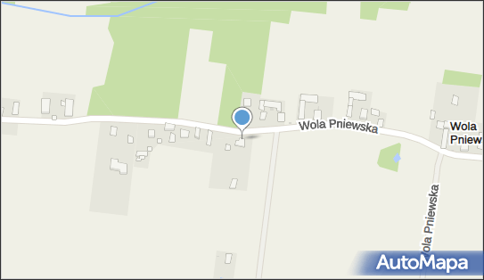 7971975498, LUK-BUD Łukasz Nowicki 