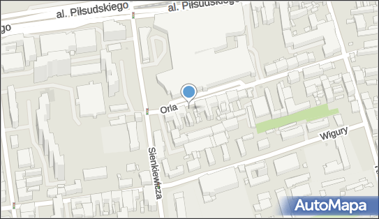 Lukas Łukasz Płocki Łukasz Popek, Orla 7, Łódź 90-317 - Budownictwo, Wyroby budowlane, numer telefonu, NIP: 7252024239