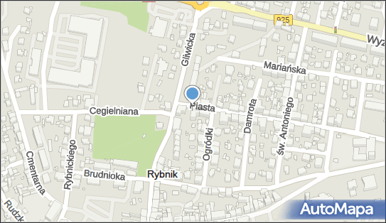 6421124955, Parkiety od 