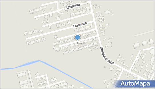 Łukasz Bąk, ul. ks. bp. Władysława Bandurskiego 53H, Marki 05-270 - Budownictwo, Wyroby budowlane, NIP: 6612065034