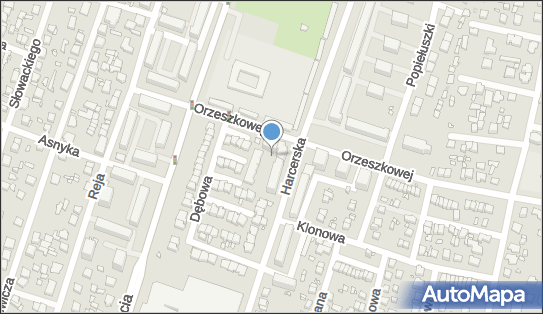 7971642839, Łukasz Czachowski Electric Avenue 