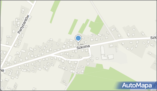6562061441, Łukasz Gacia Luk-Good 