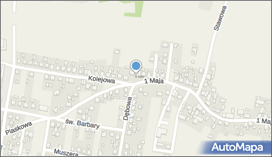 Łukasz Galios Luksbud, 1 Maja 3, Strzebiń 42-288 - Budownictwo, Wyroby budowlane, NIP: 5751802151