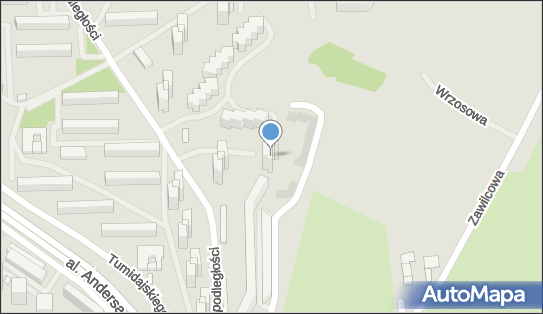 Łukasz Gałka Elektrogam, Niepodległości 3, Lublin 20-246 - Budownictwo, Wyroby budowlane, NIP: 9462365835