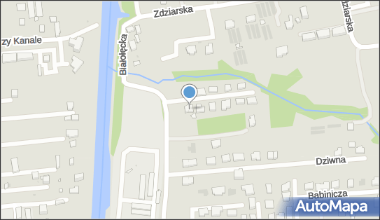 9492011562, Łukasz Góra BWD Komplex 