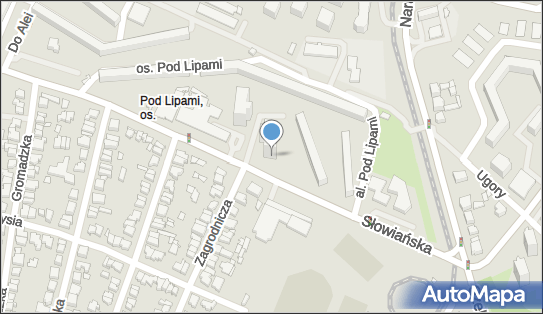 9720923246, Fachrem Łukasz Hliwa 