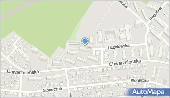 5862101954, Łukasz Jankowski, P.H.U.Nakoma 