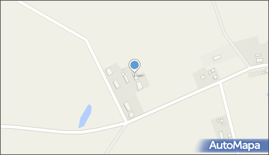 5992802419, Łukasz Komór -Kombud Usługi Budowlane 