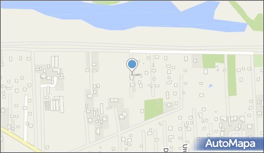 Łukasz Komorowski Łuk Bud, Nowe Grochale 21, Nowe Grochale 05-155 - Budownictwo, Wyroby budowlane, NIP: 5311521471