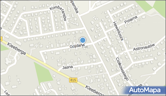7141865473, Łukasz Kozioł 