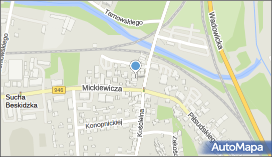 5521566043, Zakład Zduńsko - Kaflarski Łukasz Kwaśniewski 