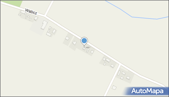 8751468995, Łukasz Mądry-ZNAKOMET 