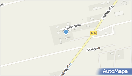 7571408465, Łukasz Malinowski Usługi Remontowo Budowlane 