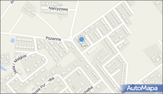 Łukasz Okrój Euro Styl Bruk, ul. Pszenna 138/2, Banino 80-297 - Budownictwo, Wyroby budowlane, NIP: 5891802984