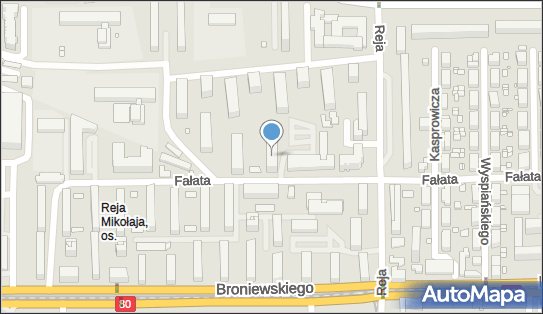 9562143040, Olejnik Łukasz 