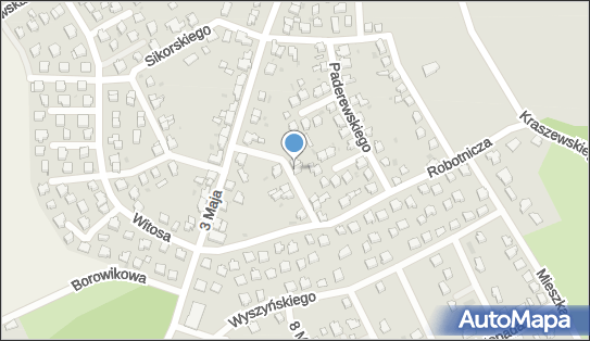 9241895807, Łukasz Oleśków 