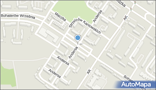 6171869877, Palczewski Łukasz 