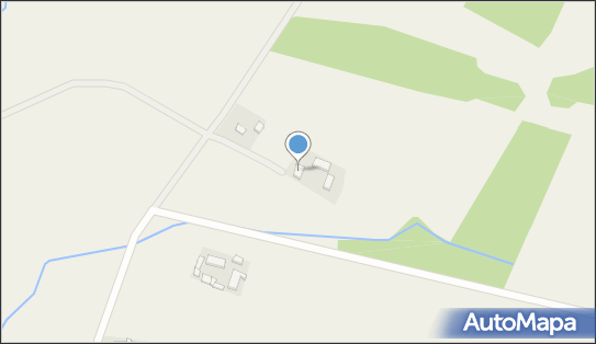 7881859044, Rau-BUD Łukasz Rau 