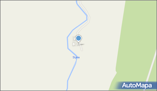 5932243293, Łukasz Węgrzyński 