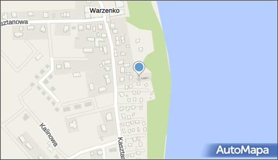 5840355156, Łukasz Żukowski Terma-Instal Przedsiębiorstwo Instalacyjne 