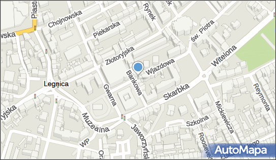 6912300864, Lukher Łukasz Hernik 